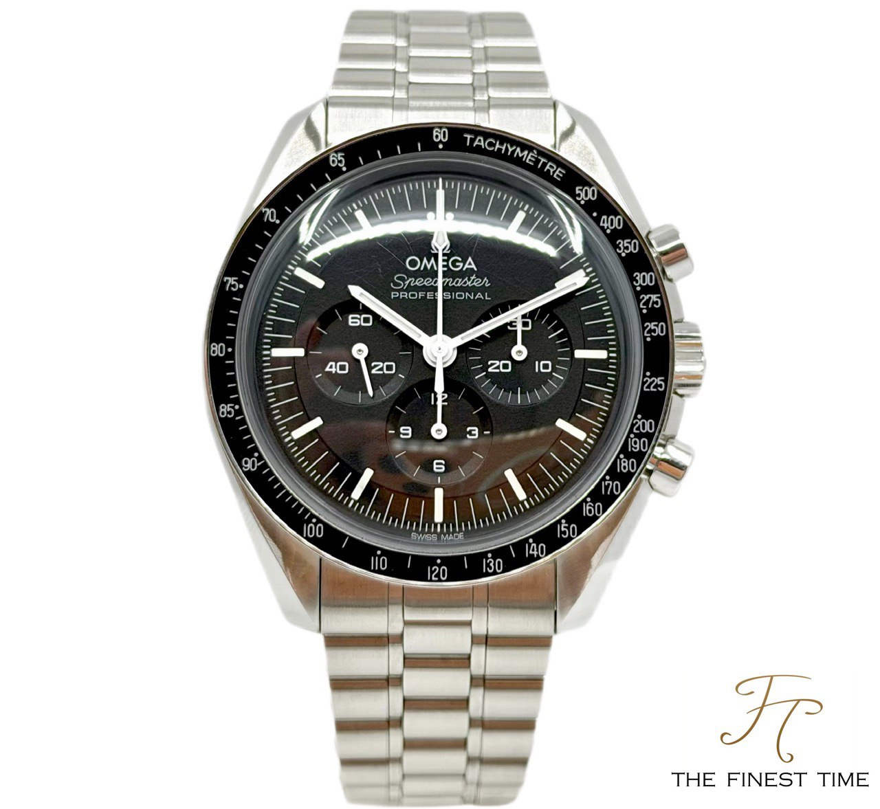 photo_2025-11-21_18-39-41