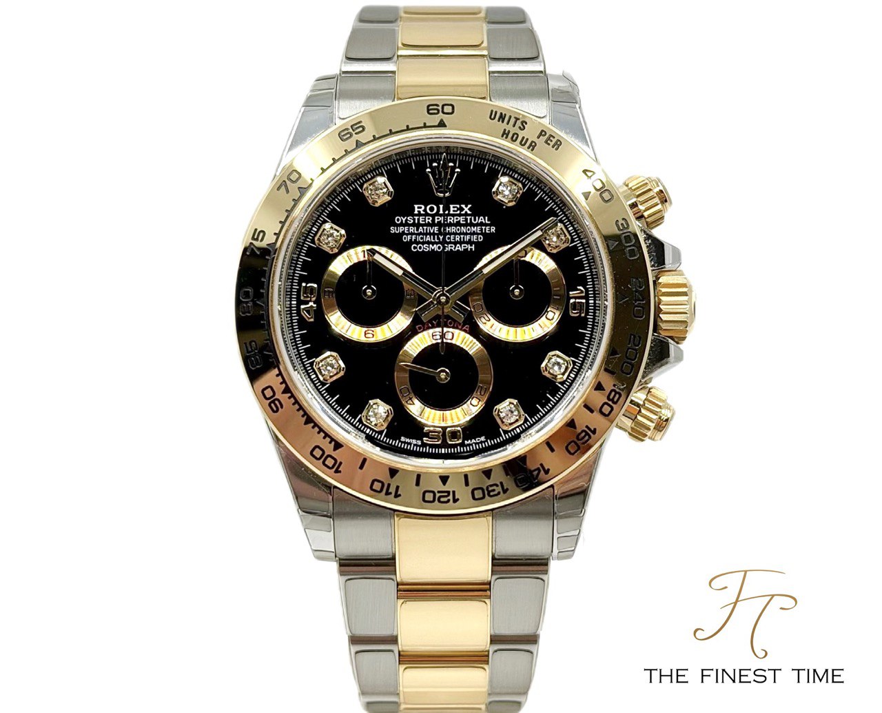 photo_2025-11-24_15-37-11