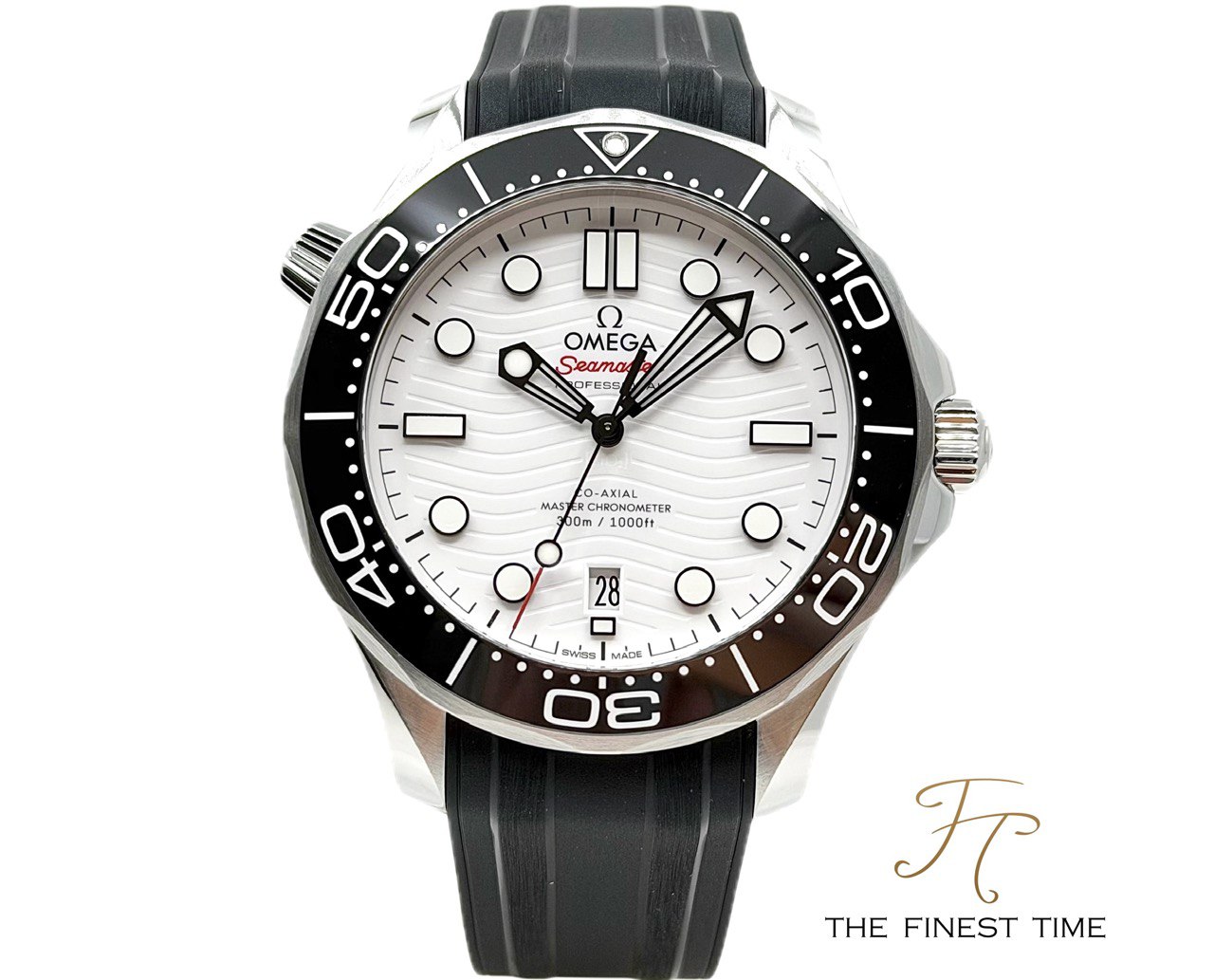 photo_2025-11-24_18-07-02