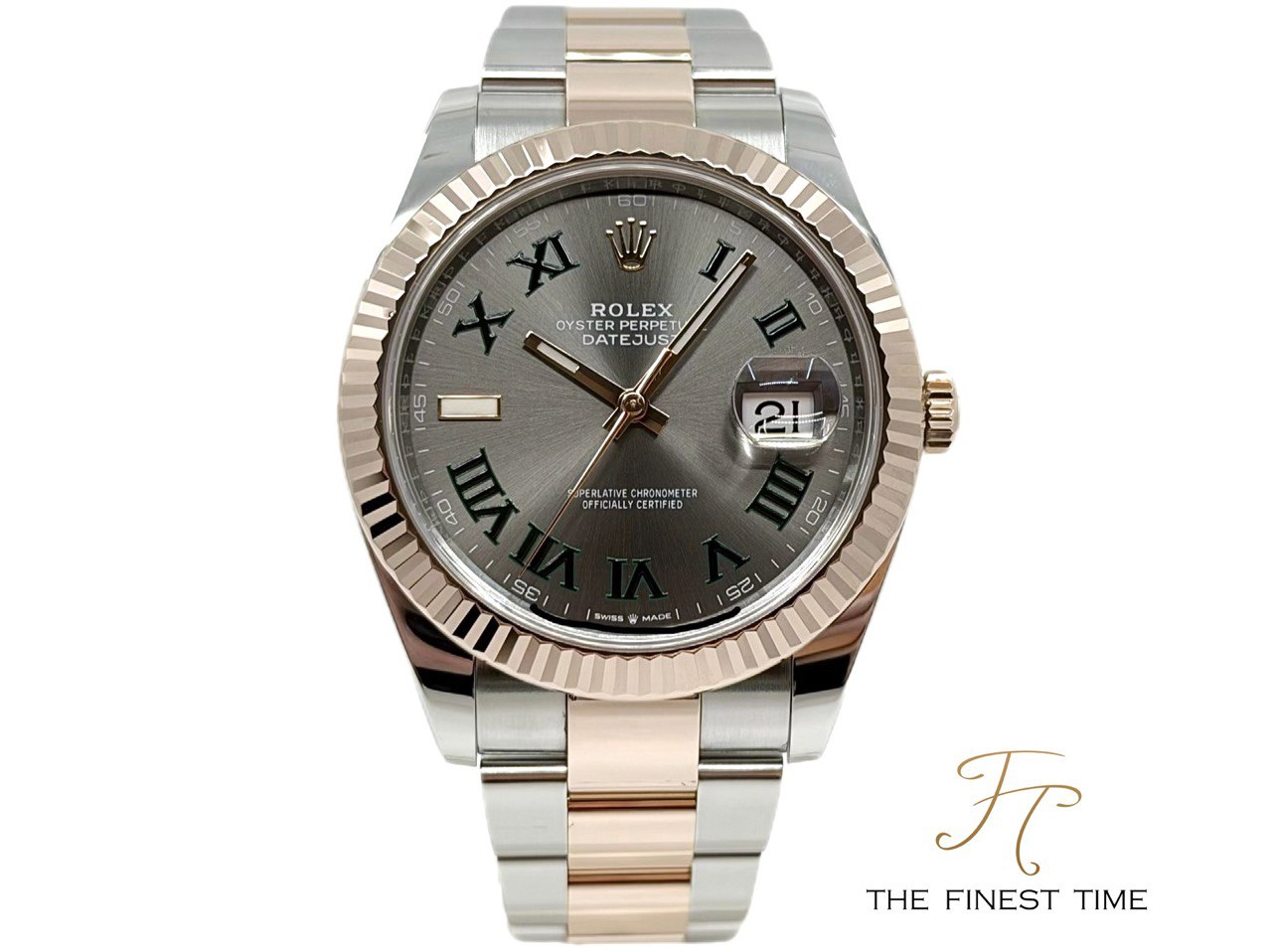 photo_2025-11-25_12-59-40