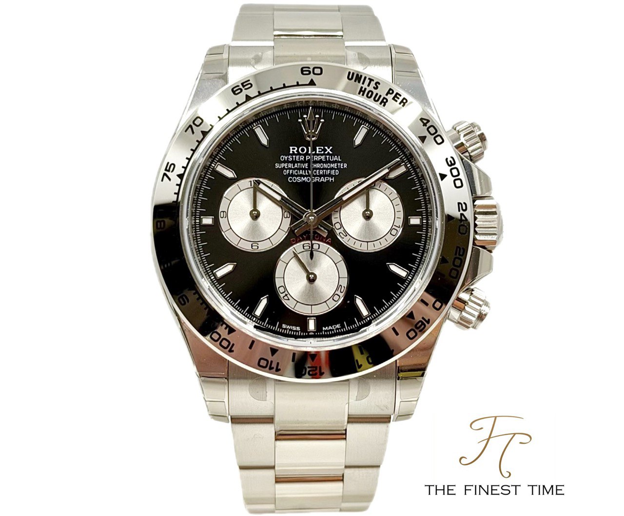 photo_2025-11-25_15-12-13