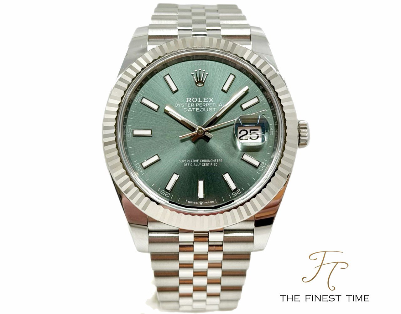 photo_2025-11-25_18-57-36