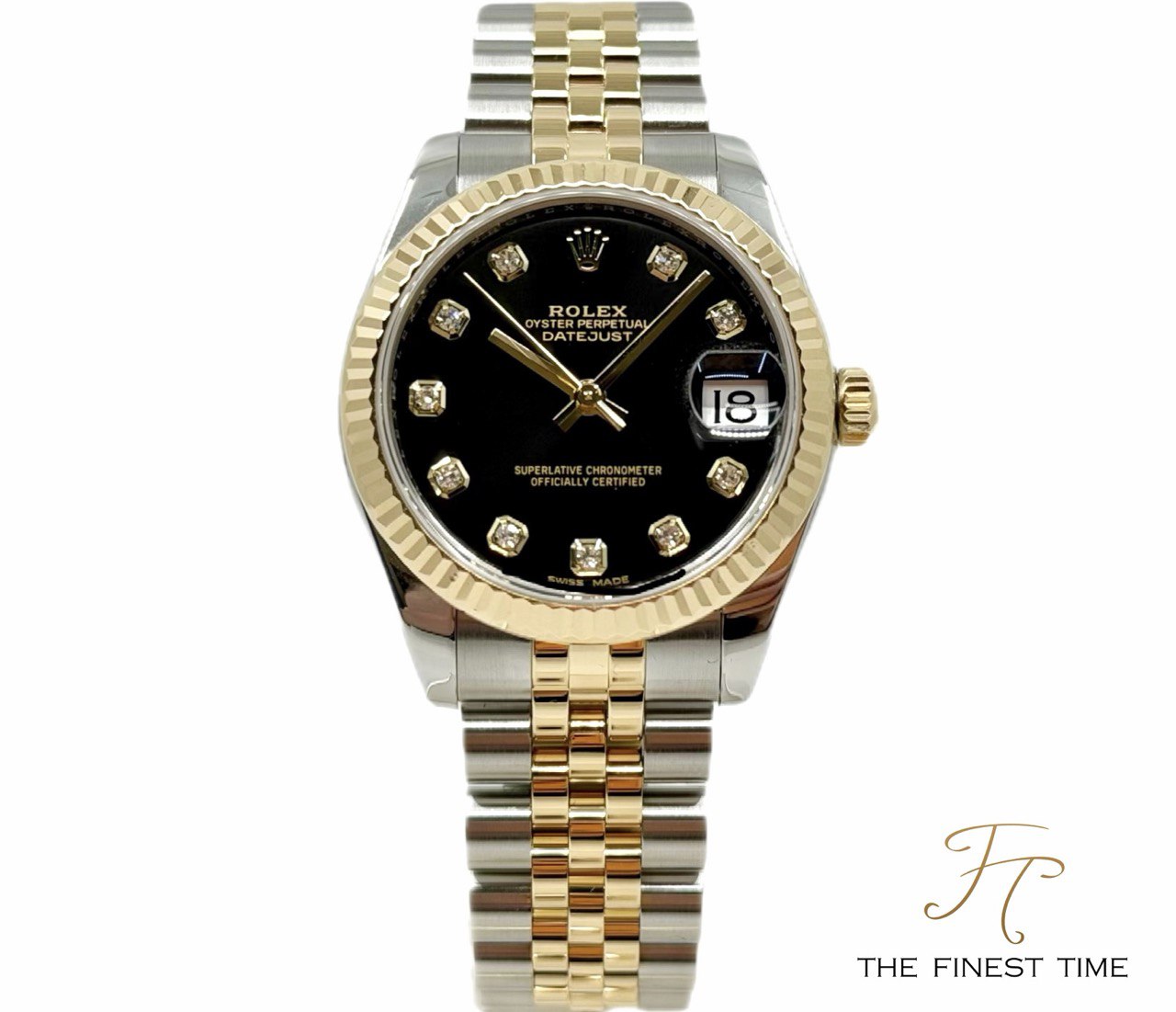 photo_2025-11-26_18-35-08