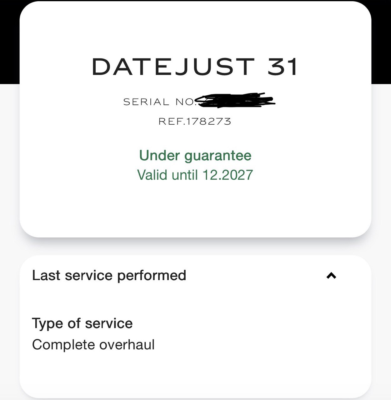 photo_2025-11-26_18-36-49