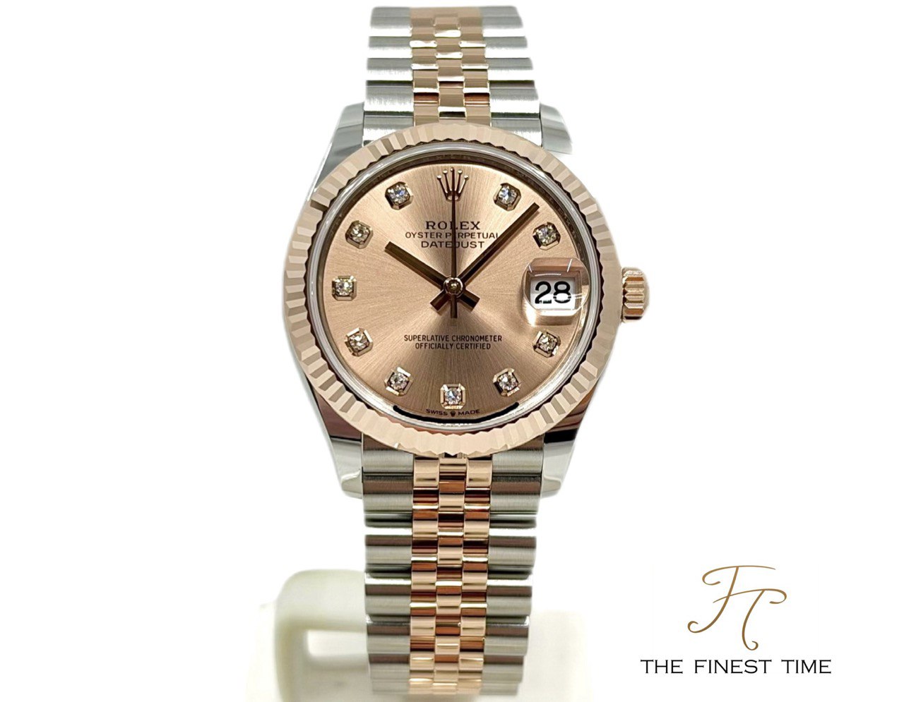 photo_2025-11-27_18-26-36