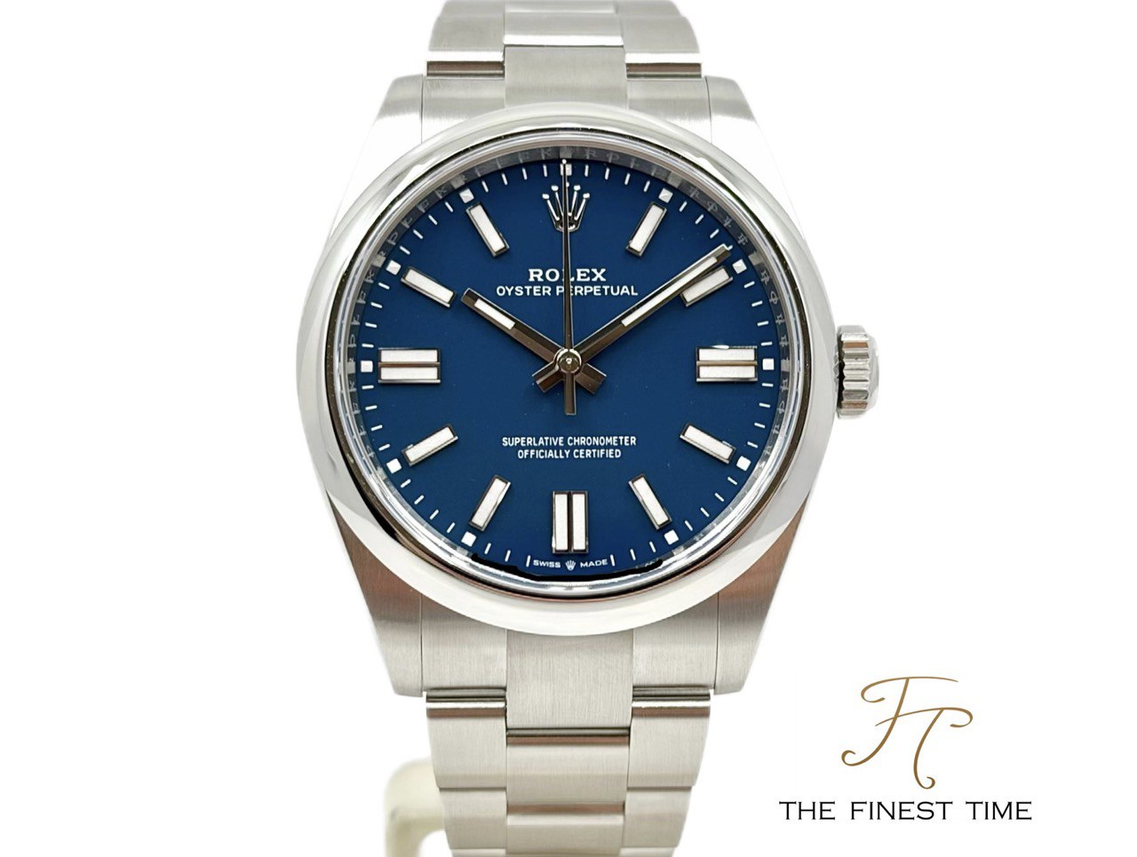 photo_2025-11-29_17-35-25