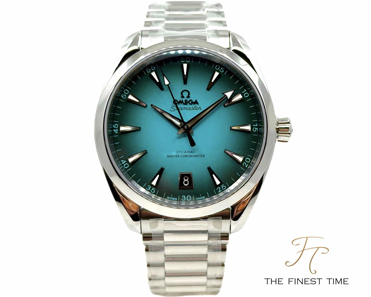 photo_2025-11-30_14-42-43