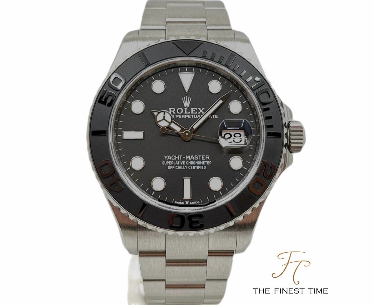 photo_2025-12-06_12-45-32