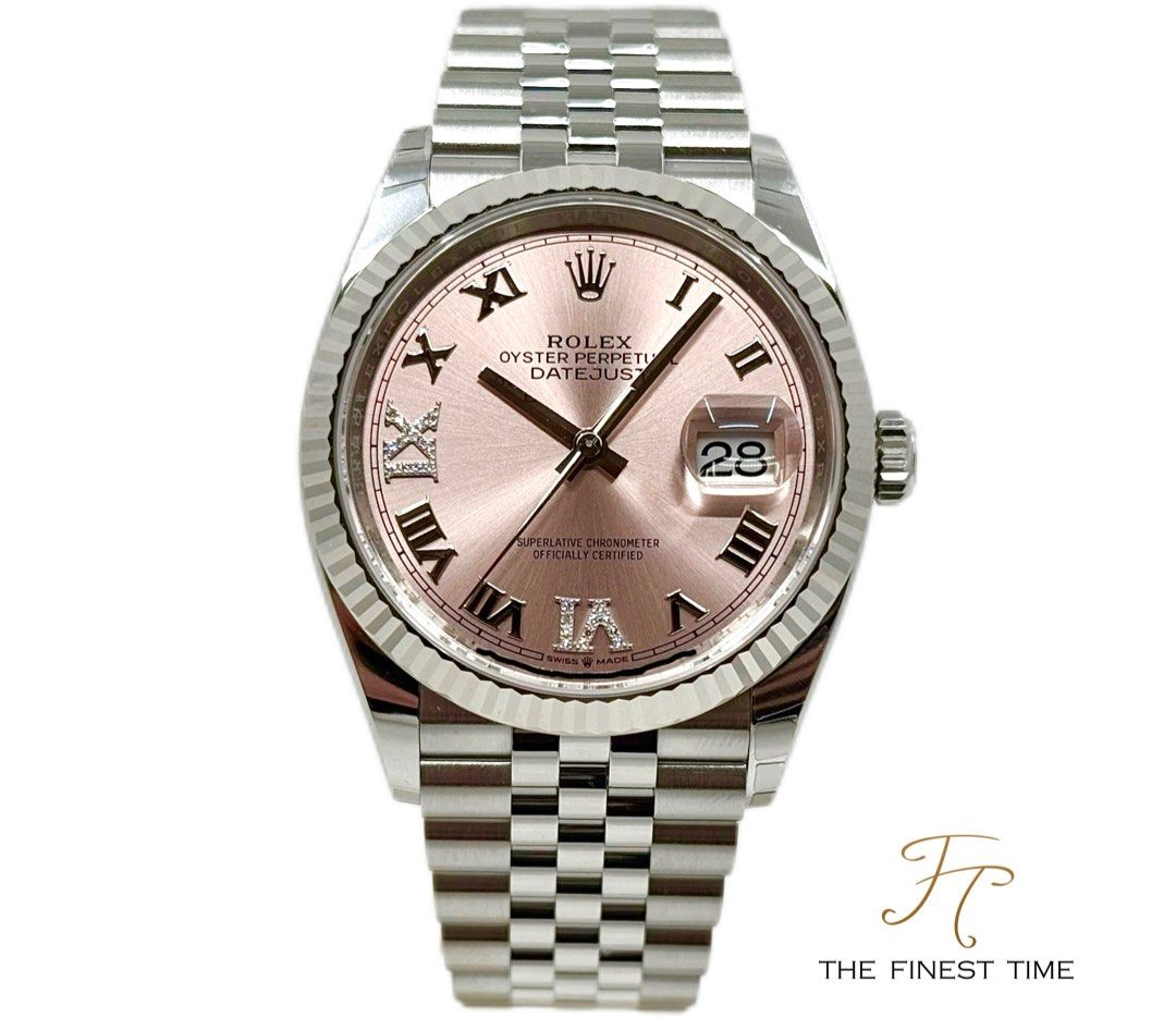 rolex_datejust_36_126234_pink__1760171360_6fb6adf9_progressive