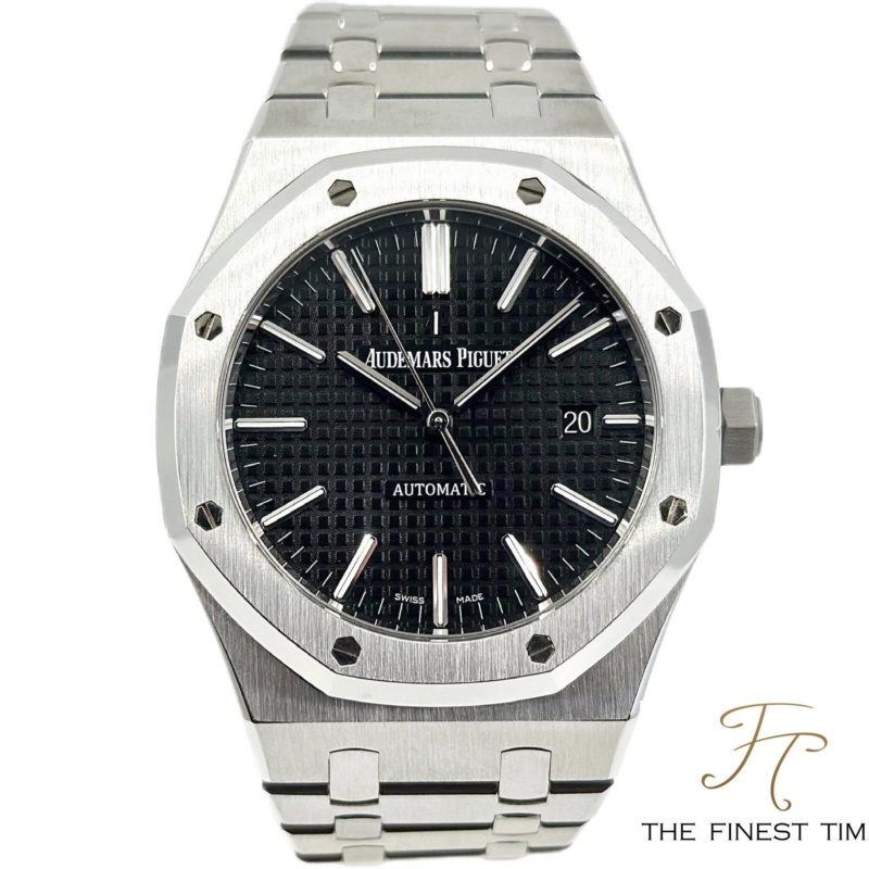 AP Audemars Piguet Royal...