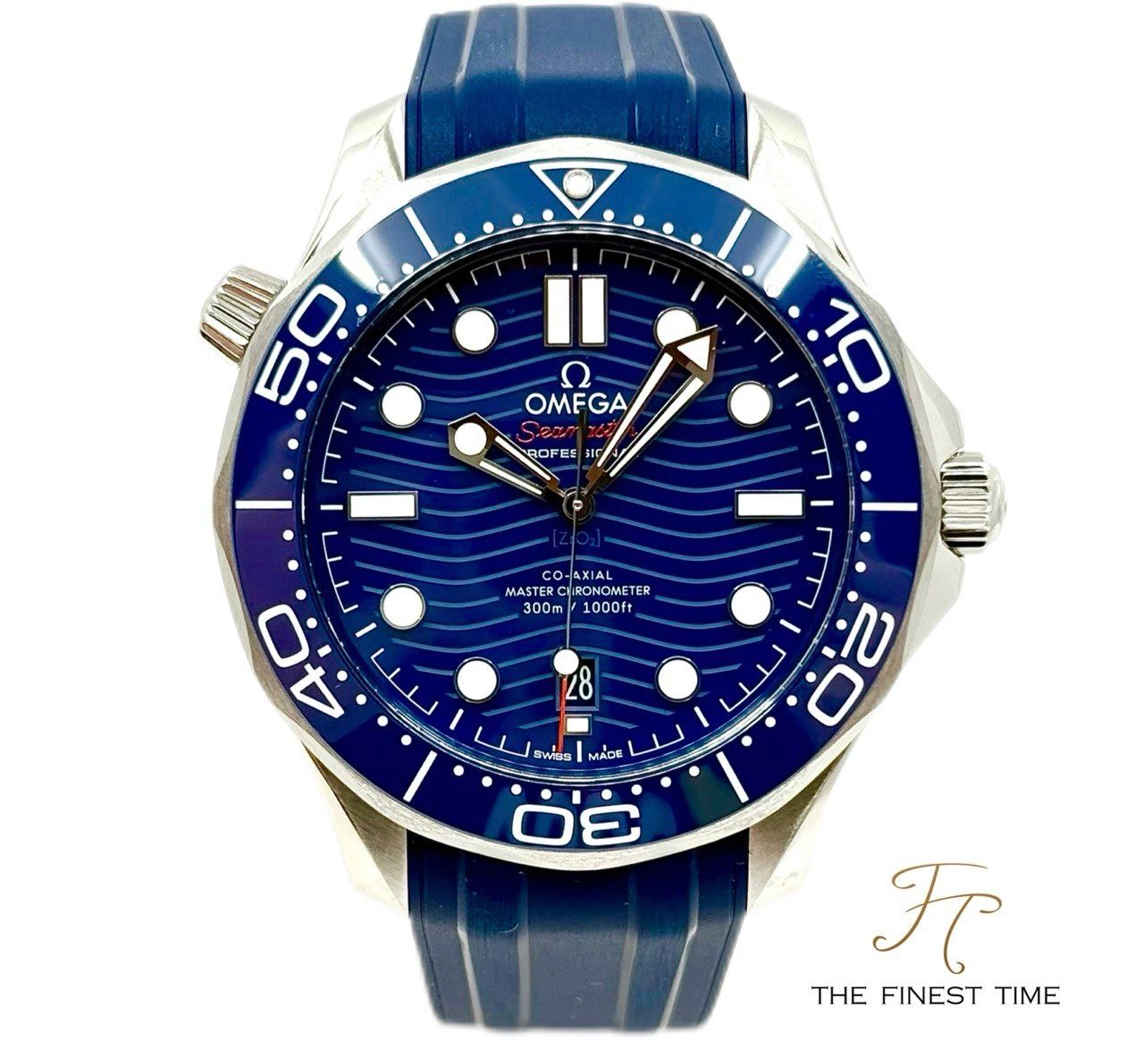 omega_seamaster_diver_master_c_1756897678_fc56efde_progressive