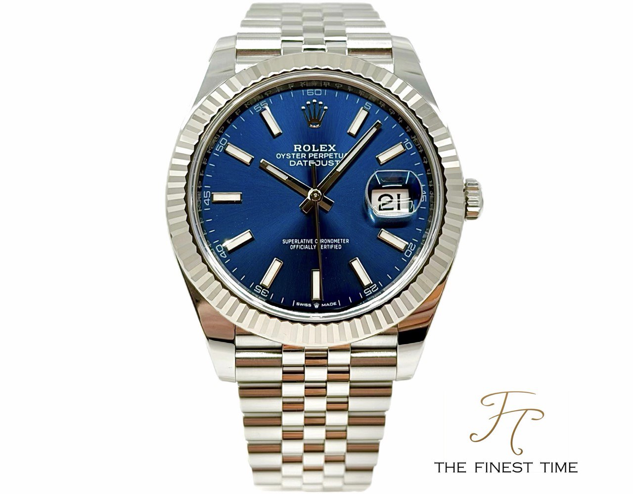 photo_2025-12-01_12-15-15