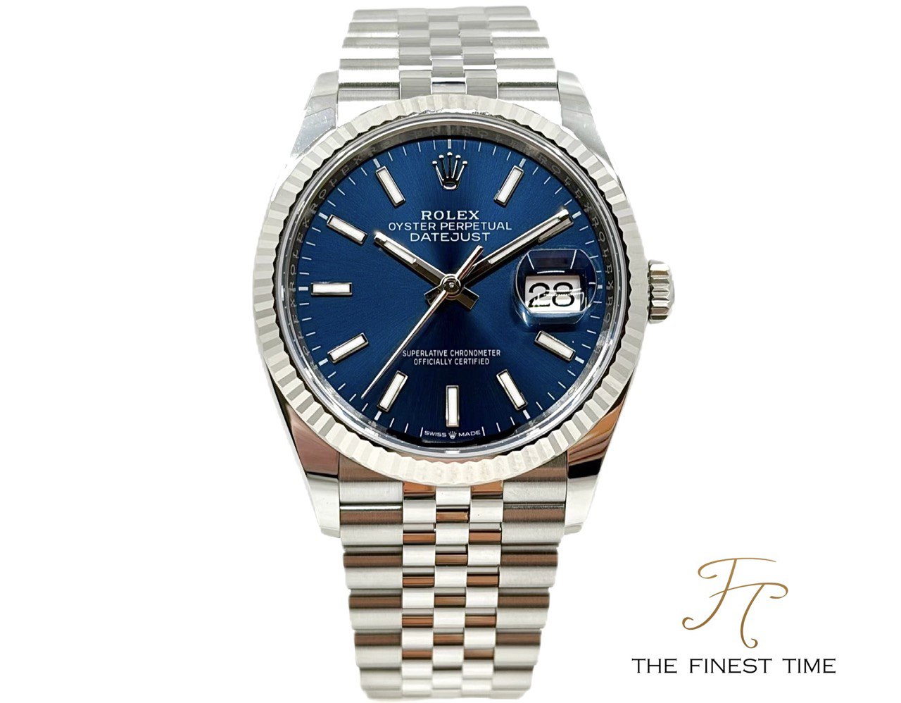 photo_2025-12-01_14-43-54