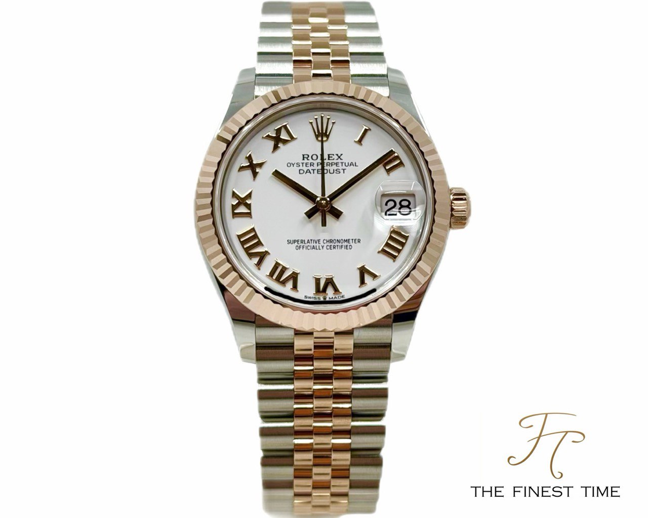 photo_2025-12-01_17-40-39