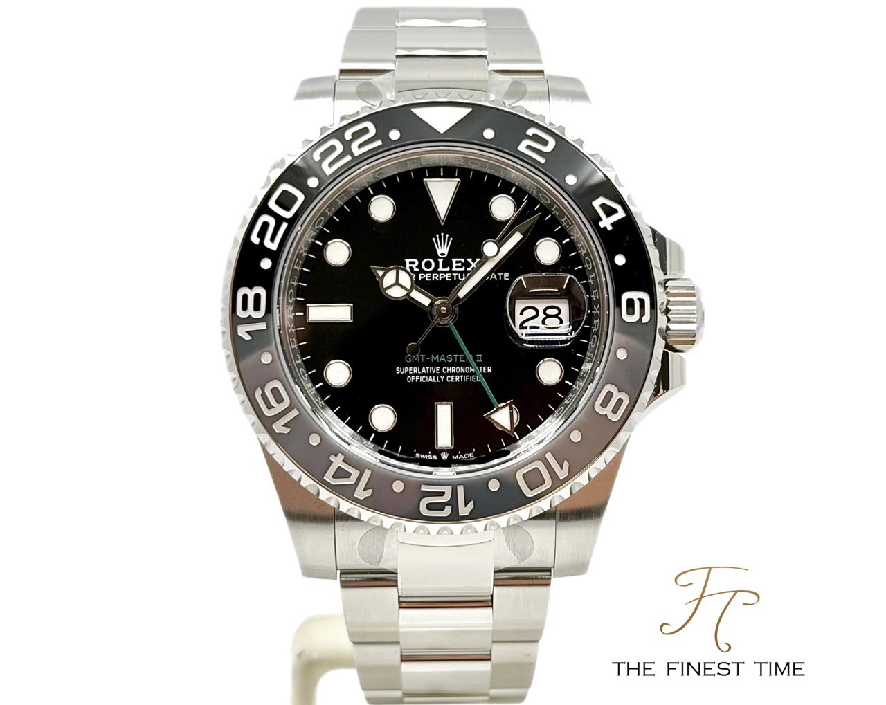 photo_2025-12-02_14-58-37