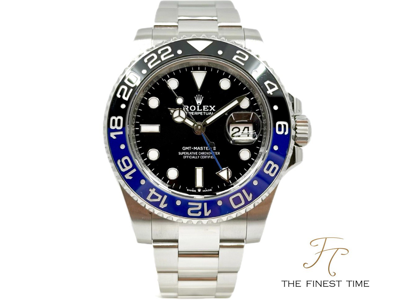 photo_2025-12-05_12-42-22