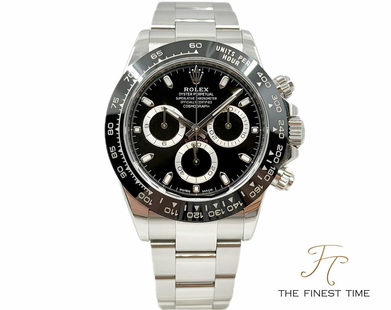 photo_2025-12-05_12-42-24