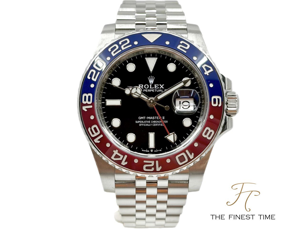 photo_2025-12-05_12-42-26