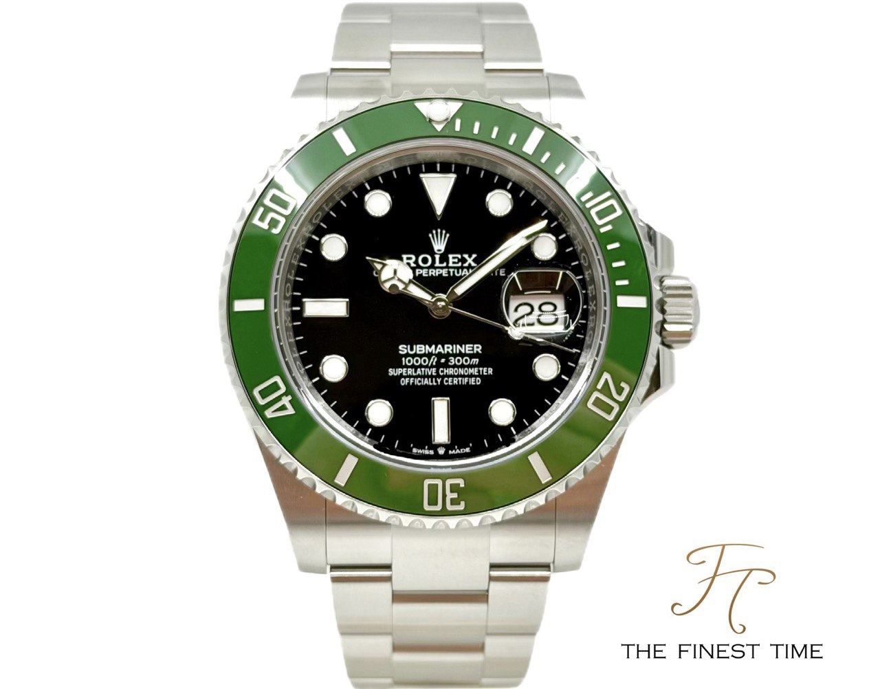 photo_2025-12-05_13-09-16