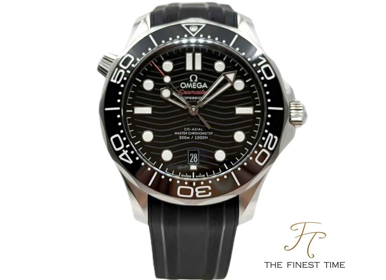 photo_2025-12-06_12-54-09