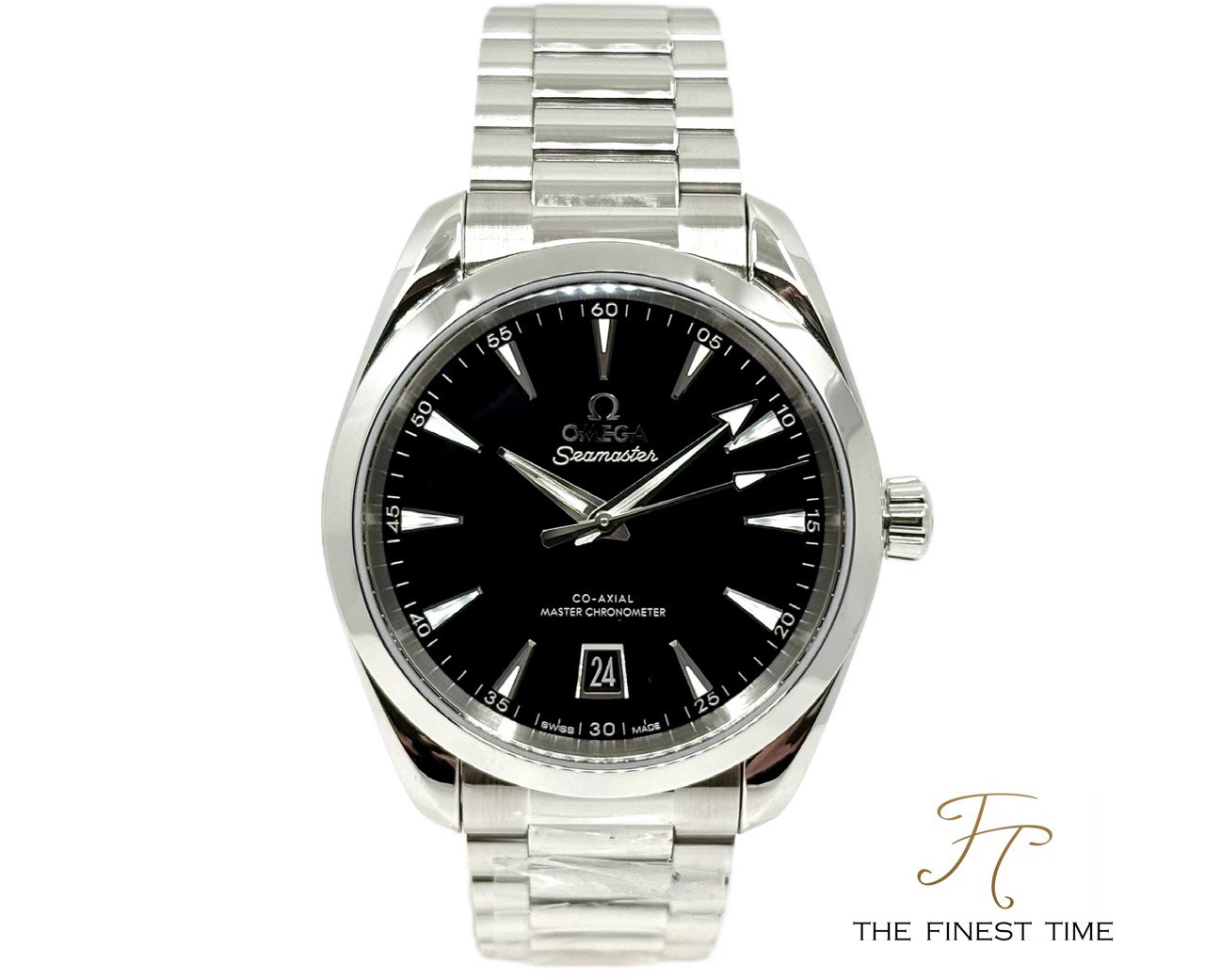 photo_2025-12-06_17-21-44