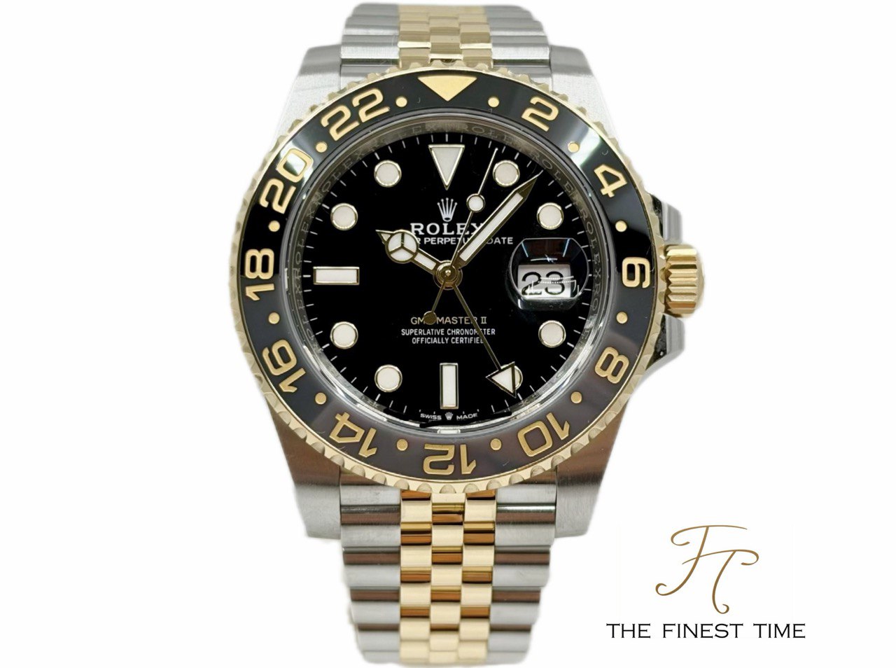 photo_2025-12-08_12-30-29