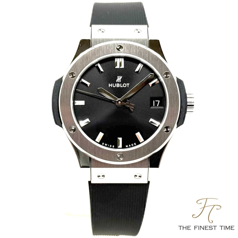 Hublot Classic Fusion 33...