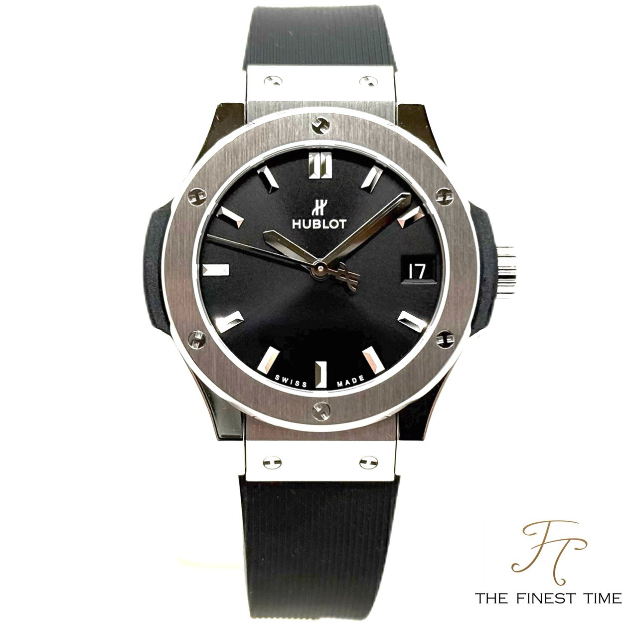 photo_2025-12-08_14-29-45