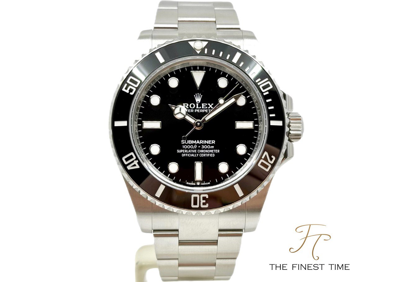 photo_2025-12-09_13-55-42