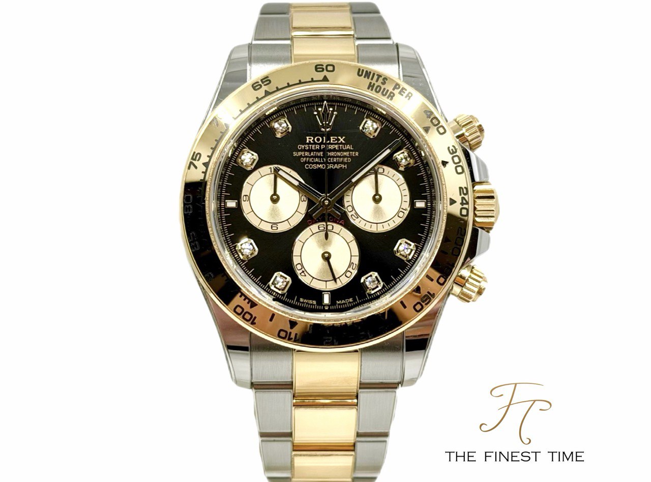 photo_2025-12-11_14-22-24