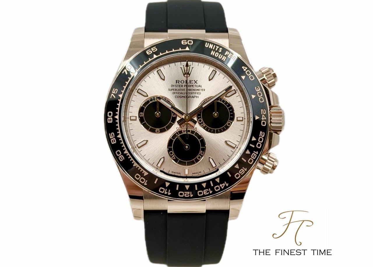 photo_2025-12-12_13-03-12