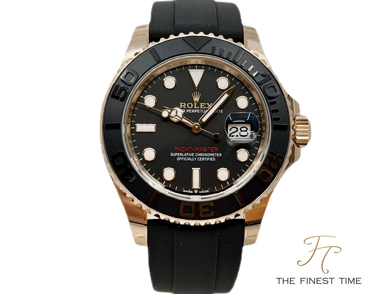 photo_2025-12-12_13-03-16