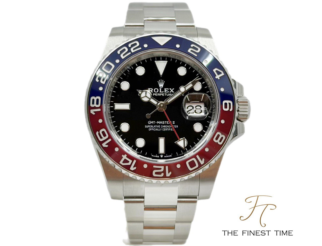 photo_2025-12-13_19-24-26