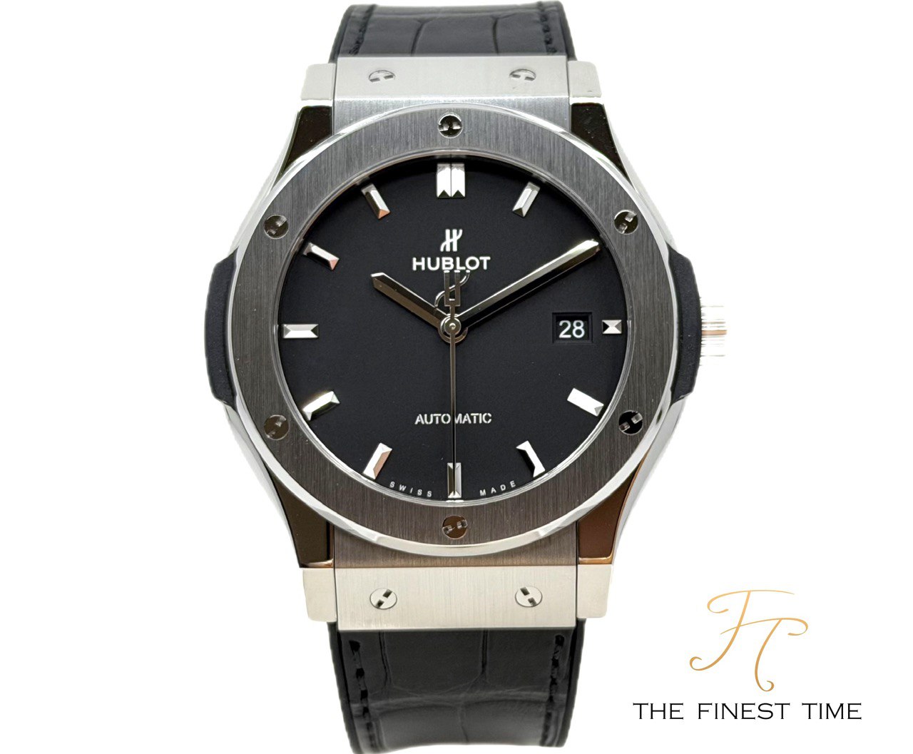 photo_2025-12-14_16-20-03