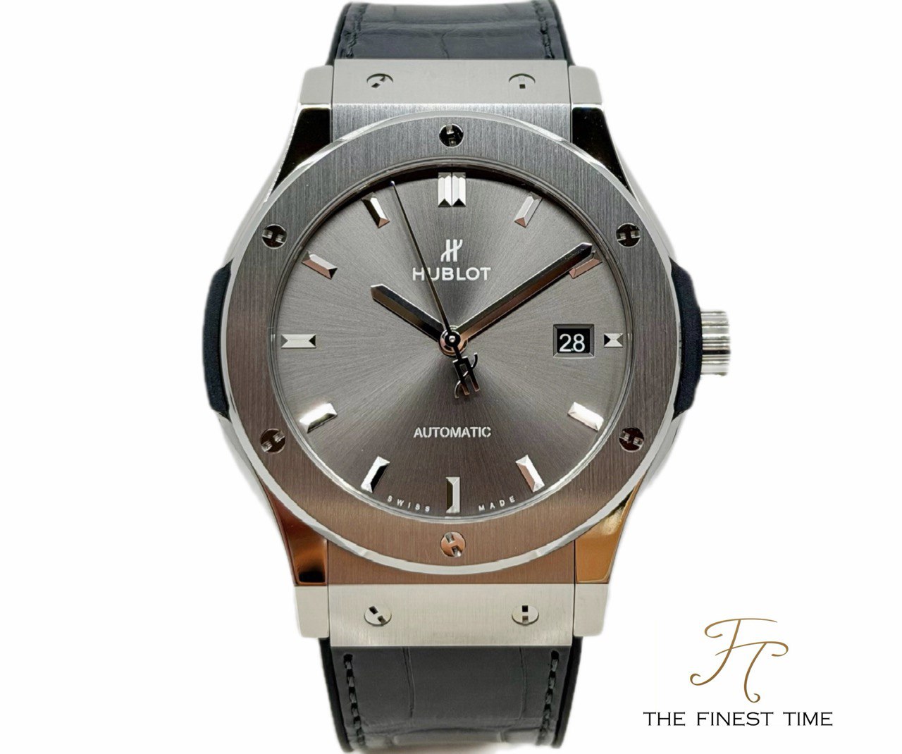 photo_2025-12-14_16-20-05