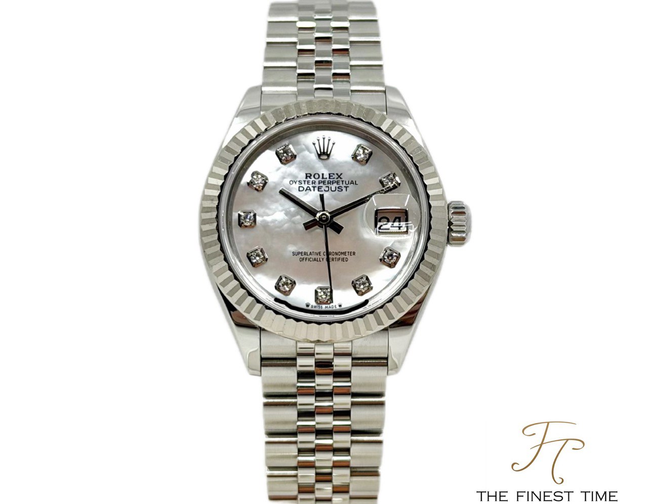 photo_2025-12-16_15-21-40