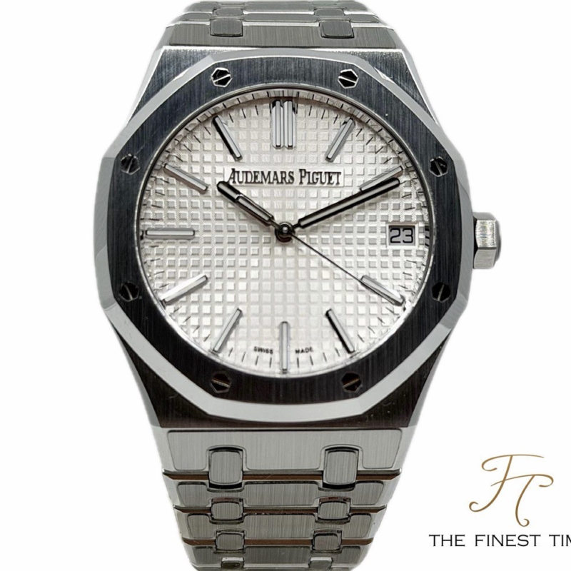 AP Audemars Piguet Royal...