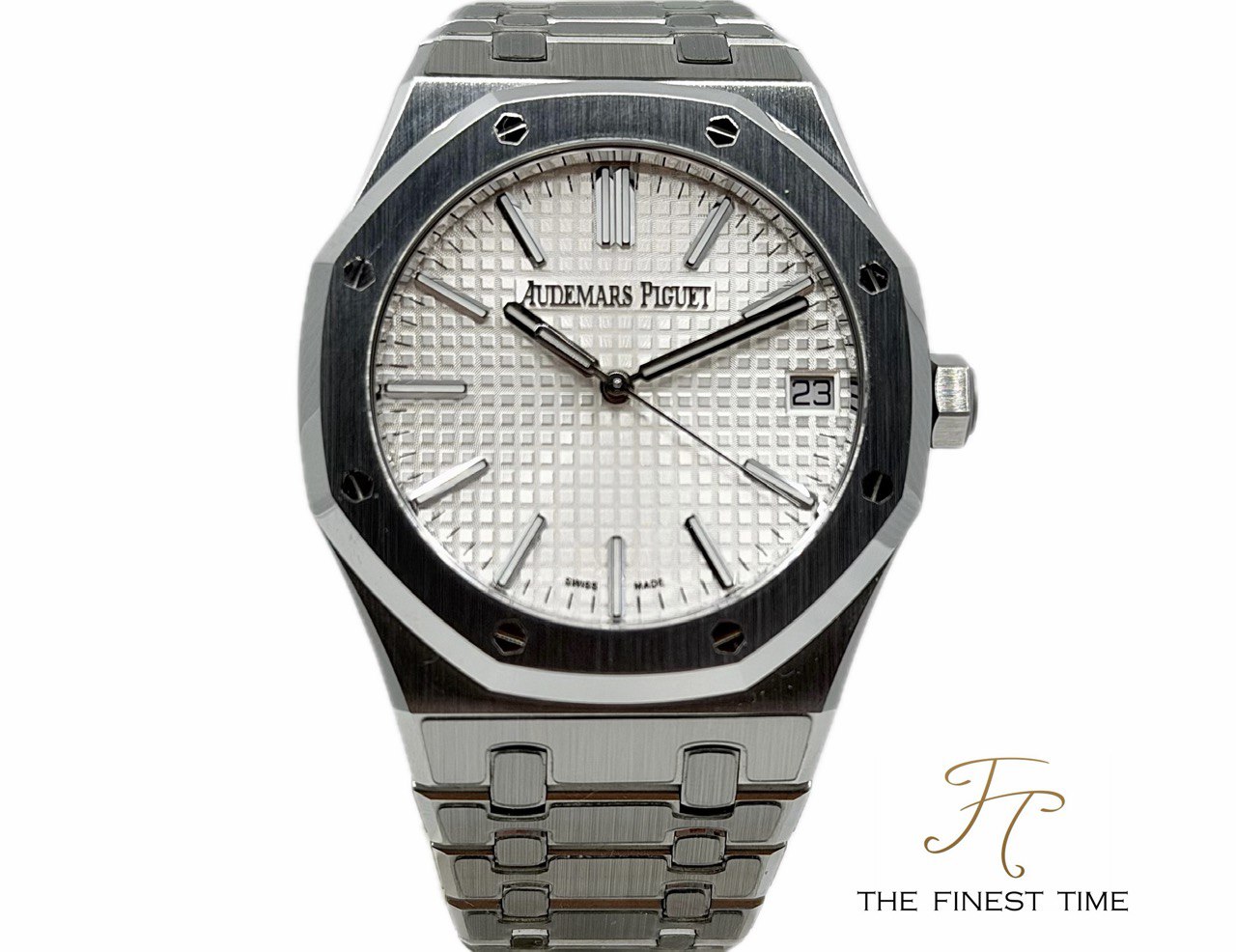 photo_2025-12-29_14-25-15