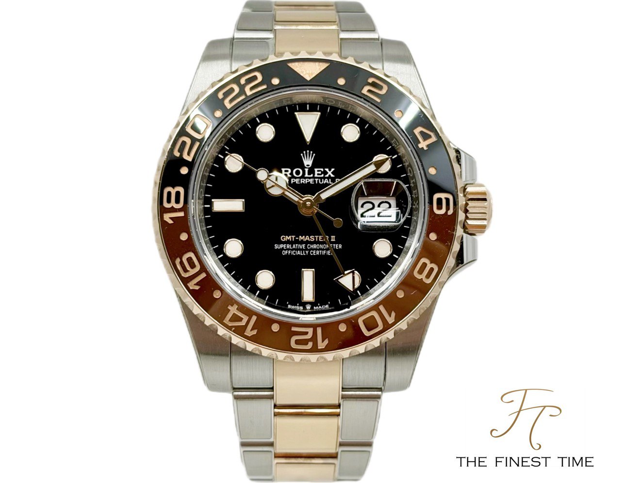 XXXXXXXXXXXXXXXXXXXXXXx