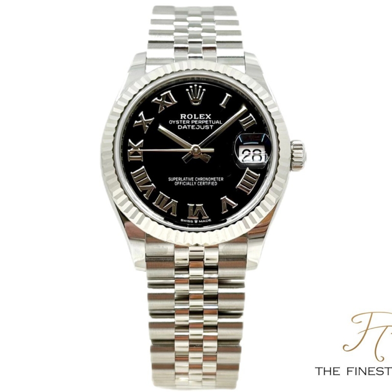 Rolex Datejust 31 278274...