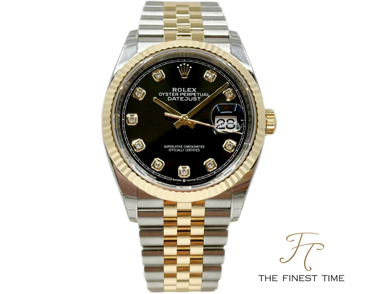 photo_2026-01-10_15-52-17