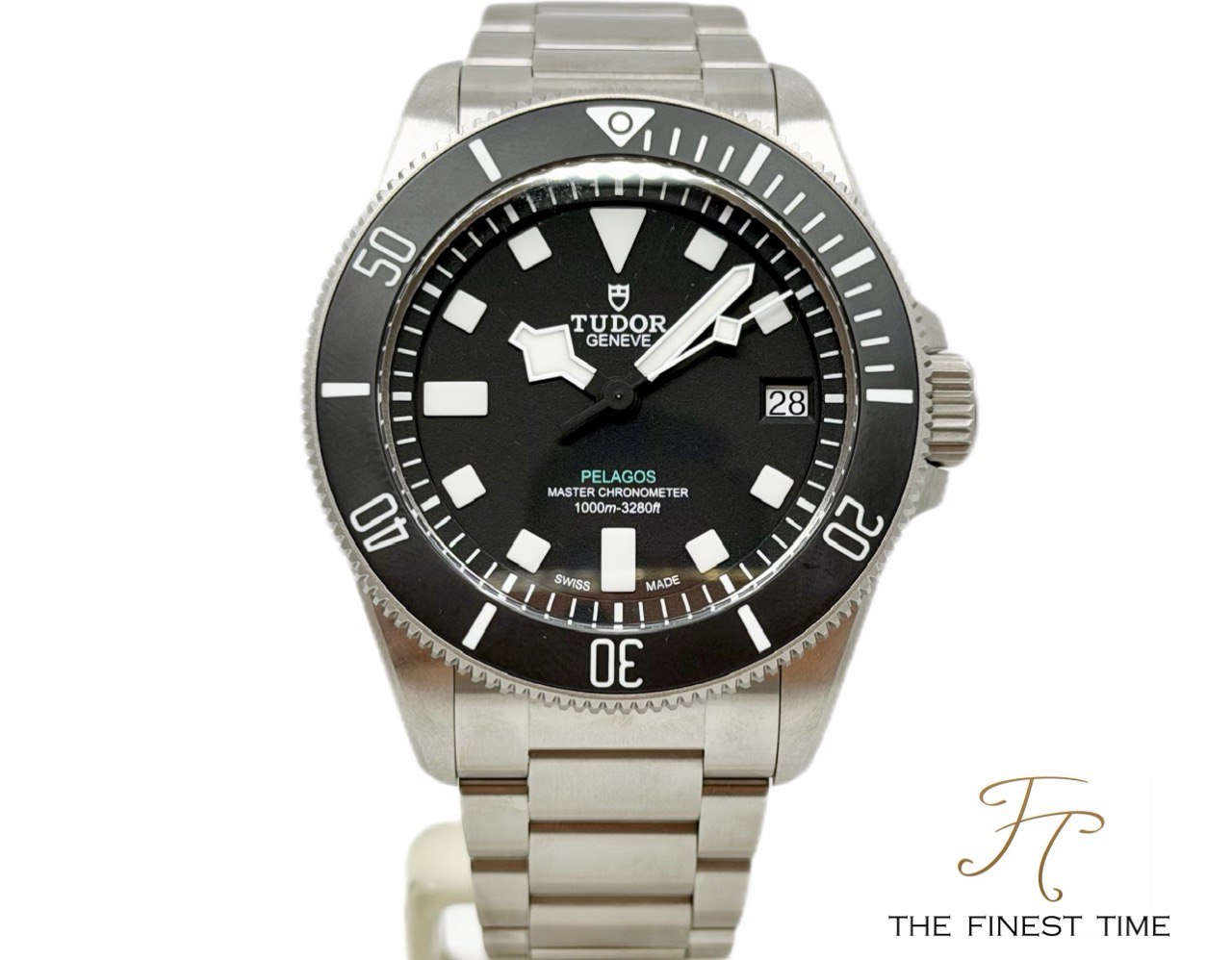 photo_2026-01-19_16-43-22