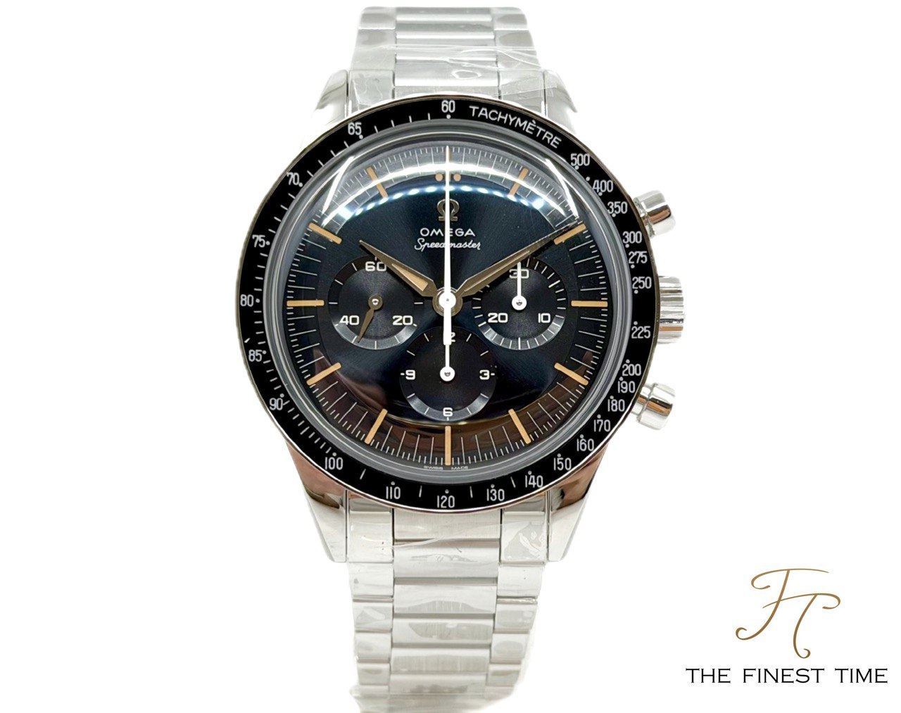 photo_2026-01-19_18-50-09