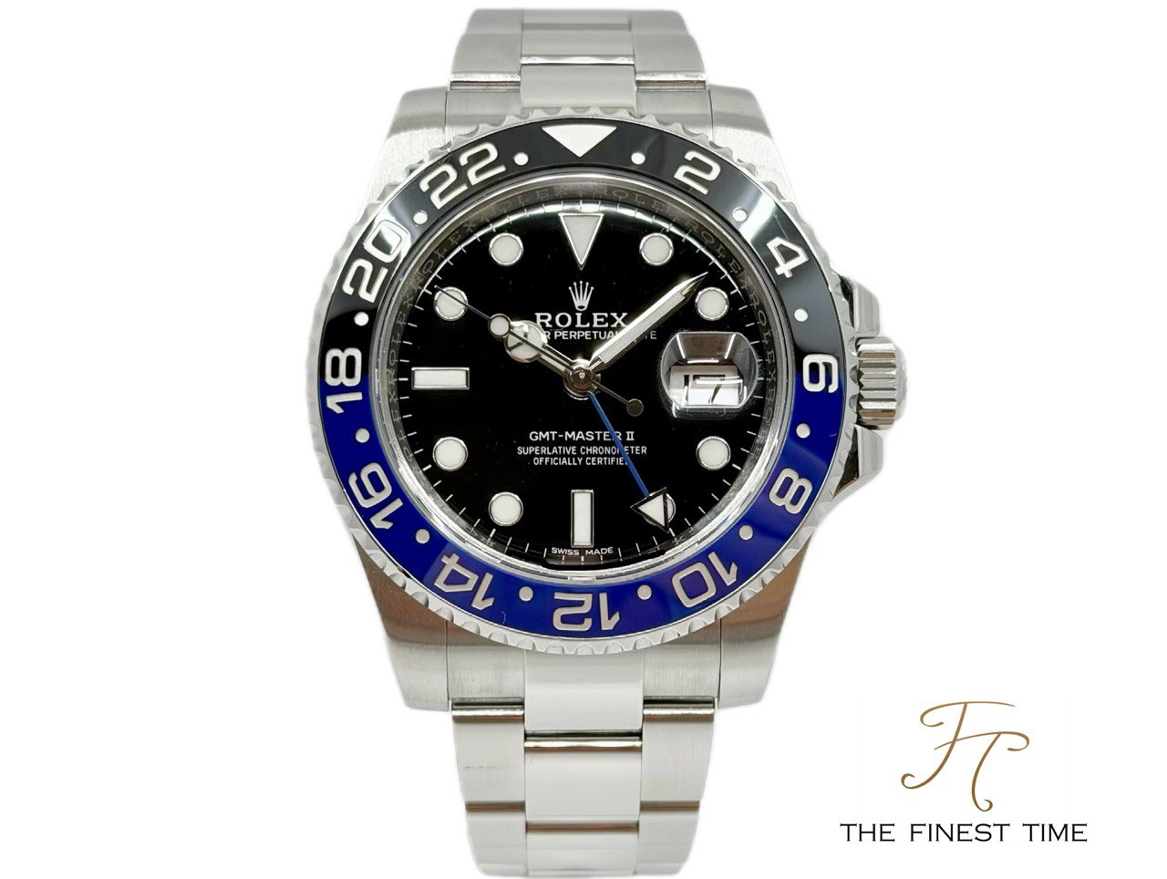 photo_2026-01-27_12-29-07