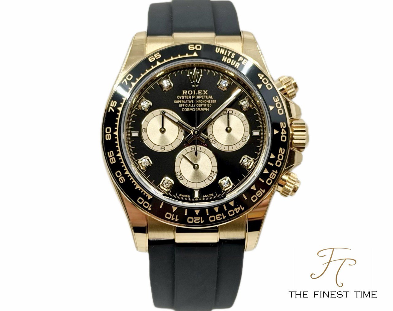 photo_2026-01-28_16-51-18