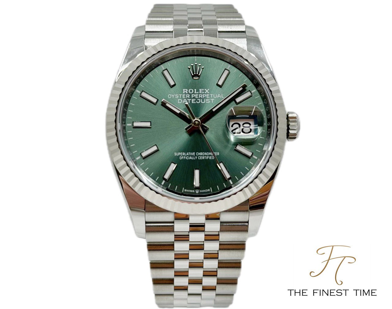 photo_2026-01-31_16-39-45