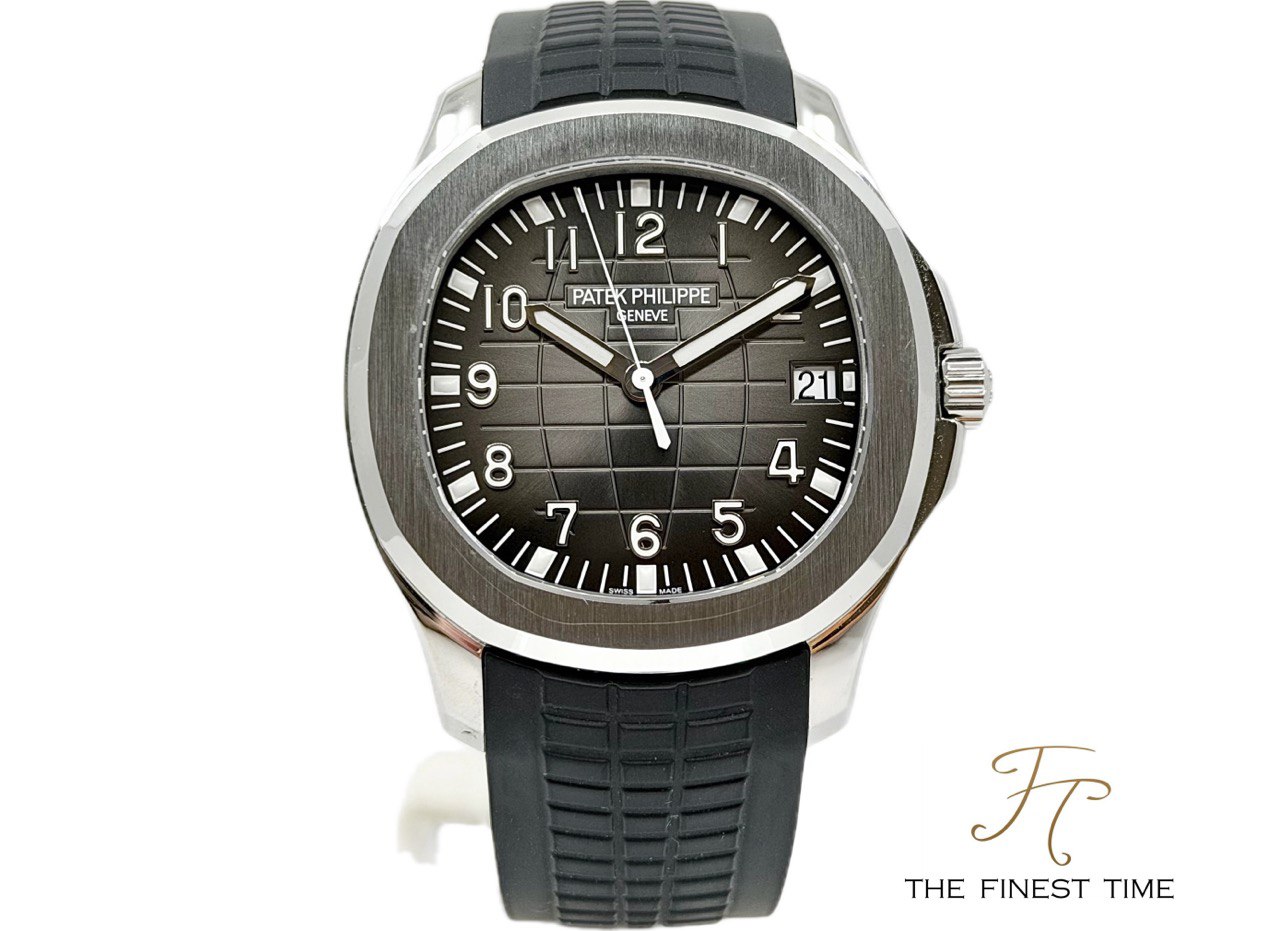 XXXXXXXXXXXXXXXXXXXXXXXXXXXXXXXXXXXXXXXx