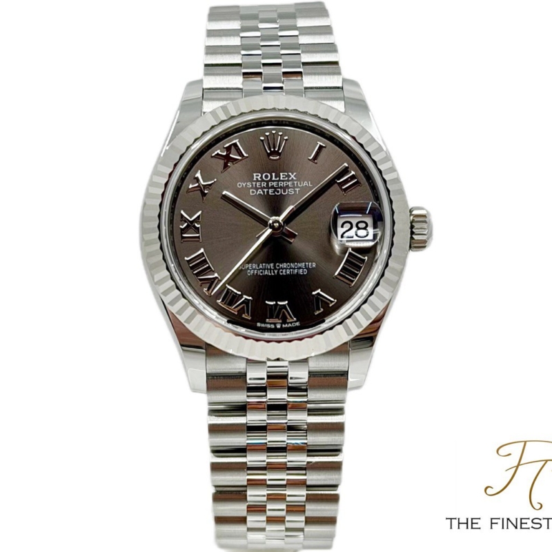 Rolex Datejust 31 278274...