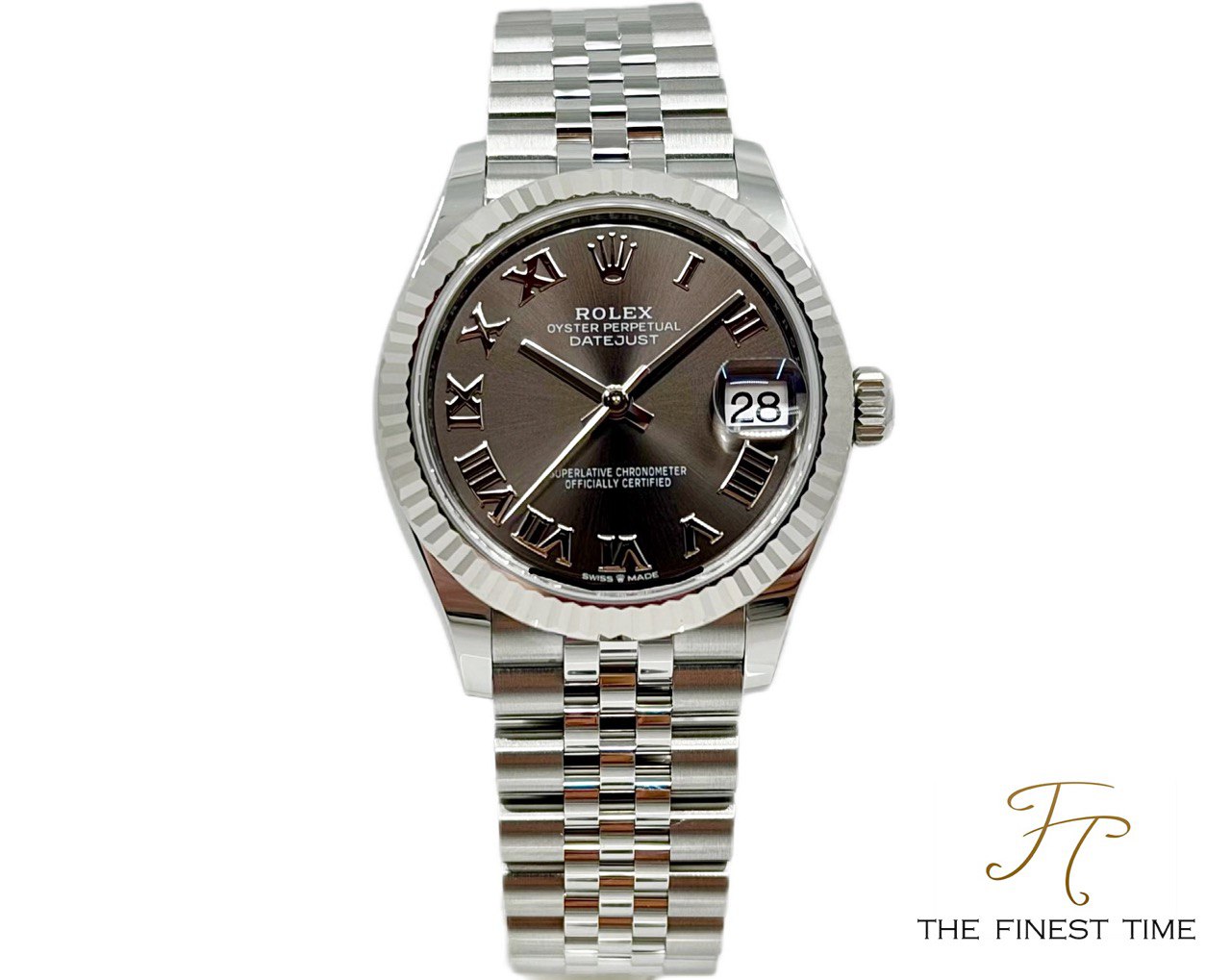 photo_2026-02-14_17-56-23