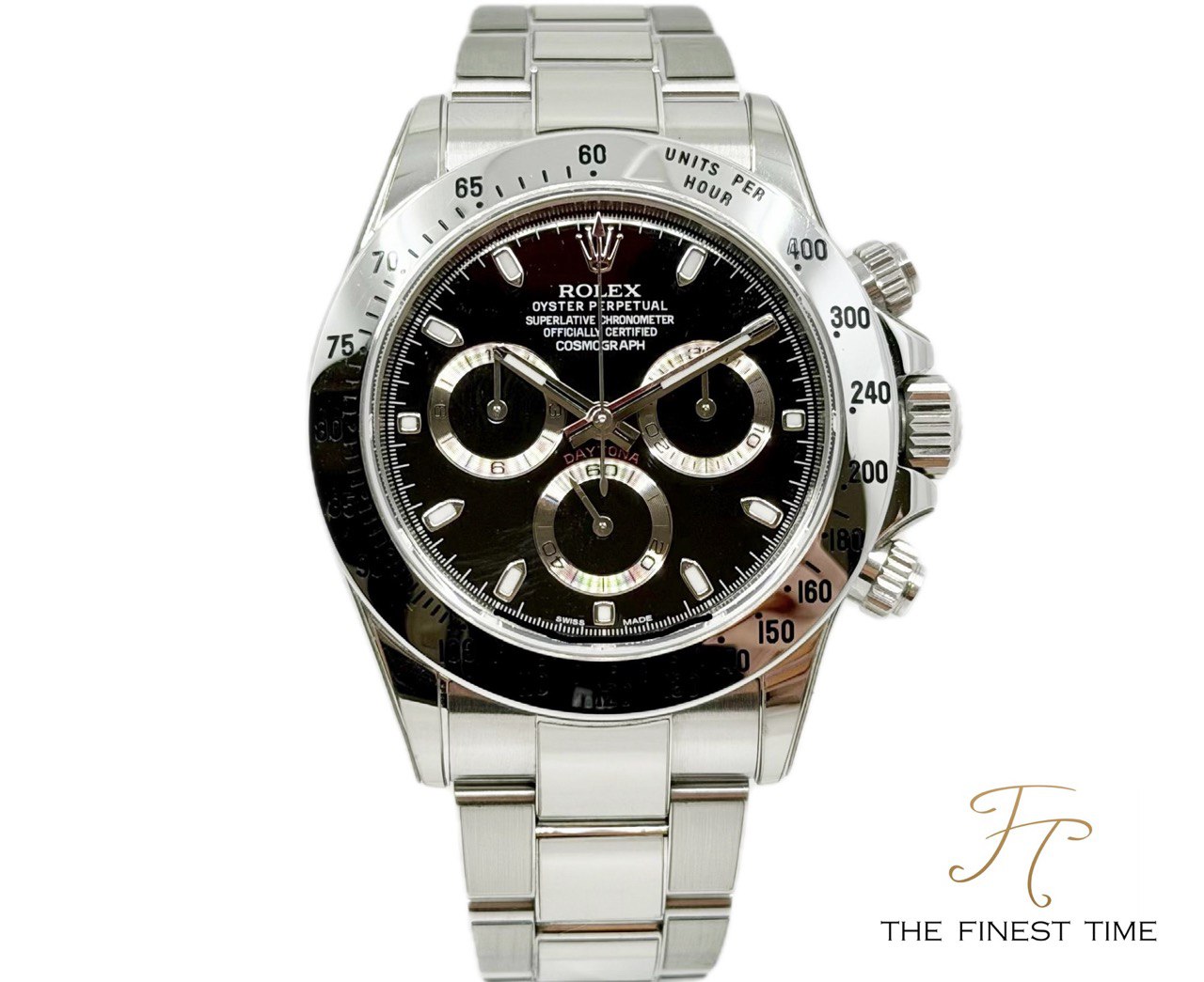 photo_2026-02-26_12-54-59